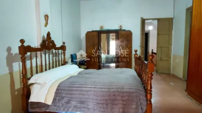 Casa - Vista 5