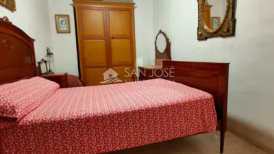 Casa - Més