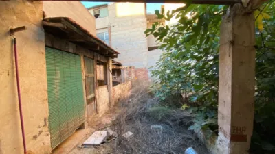 House in Serranica photo 10