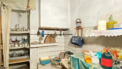 House in Serranica photo 11