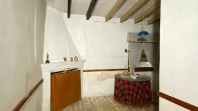 House in Serranica photo 12