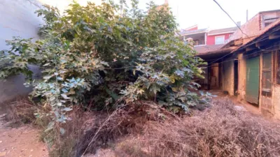 House in Serranica photo 13