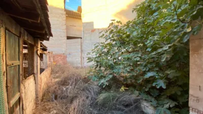 House in Serranica photo 14