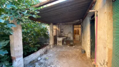 House in Serranica photo 15