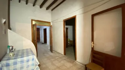 House in Serranica photo 2