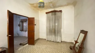 House in Serranica photo 3