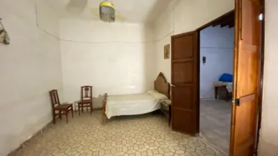 House in Serranica photo 4