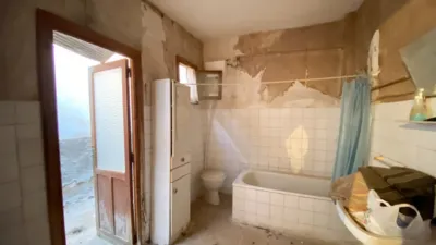 House in Serranica photo 5