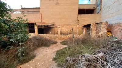 House in Serranica photo 6