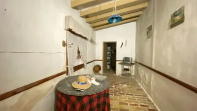 House in Serranica photo 7