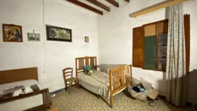 House in Serranica photo 8