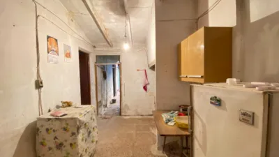 House in Serranica photo 9