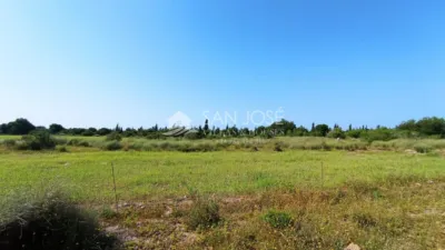 Terreno en venta en El Altet - Vista 2