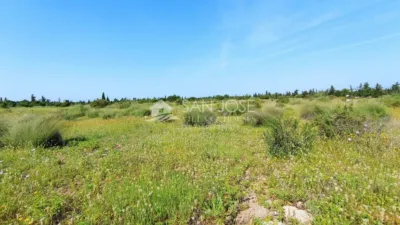 Terreno en venta en El Altet - Vista 4