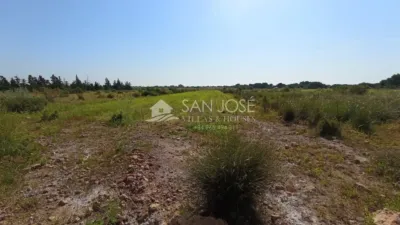 Terreno en venta en El Altet - Vista 5