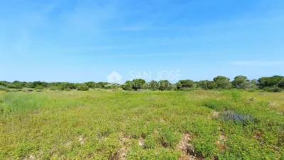 Terreno en venta en El Altet - Vista 2