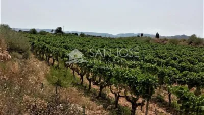Terreno en venta en 03660 - Vista 3