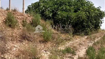 Terreno en venta en 03660 - Vista 4