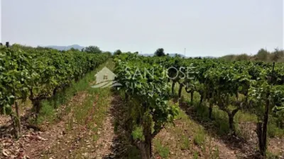 Terreno en venta en 03660 - Vista 5
