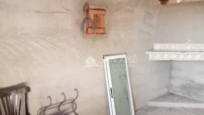 Terreno en venta en Horna Alta - Vista 2