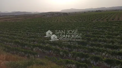 Terreno en venta en Horna Alta - Vista 5