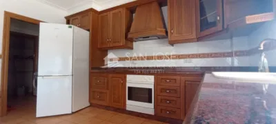 Chalet en San Felipe Neri photo 19