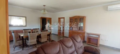 Chalet en San Felipe Neri photo 23