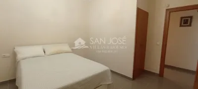 Chalet en San Felipe Neri photo 40