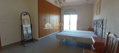 Chalet en San Felipe Neri photo 43