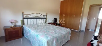 Chalet en San Felipe Neri photo 48