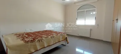 Chalet en San Felipe Neri photo 50