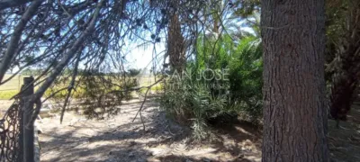 Chalet en San Felipe Neri photo 52
