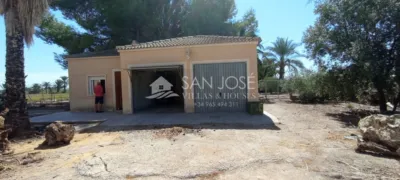 Chalet en San Felipe Neri photo 54