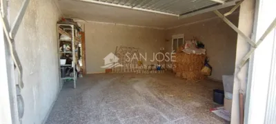 Chalet en San Felipe Neri photo 56