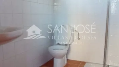 Chalet en San Felipe Neri photo 57