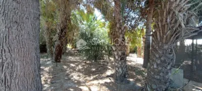 Chalet en San Felipe Neri photo 59