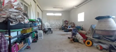 Chalet en San Felipe Neri photo 60