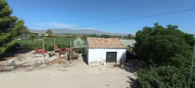 Chalet en San Felipe Neri photo 64