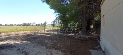 Chalet en San Felipe Neri photo 66