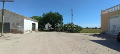 Chalet en San Felipe Neri photo 69