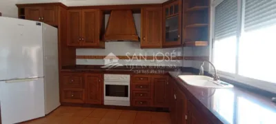 Chalet en San Felipe Neri photo 6