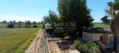 Chalet en San Felipe Neri photo 73