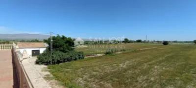 Chalet en San Felipe Neri photo 78