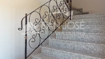 Chalet en San Felipe Neri photo 8