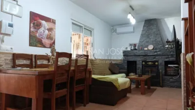 Chalet en Pozo Blanco photo 3