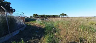 Terreno en venta en El Altet - Vista 2