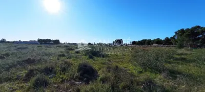 Terreno en venta en El Altet - Vista 3