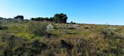 Terreno en venta en El Altet - Vista 5