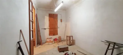 House in Centro photo 10