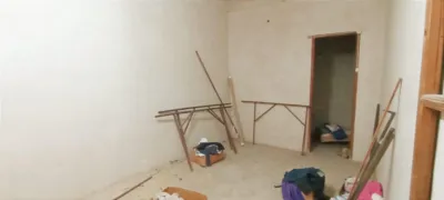 House in Centro photo 11